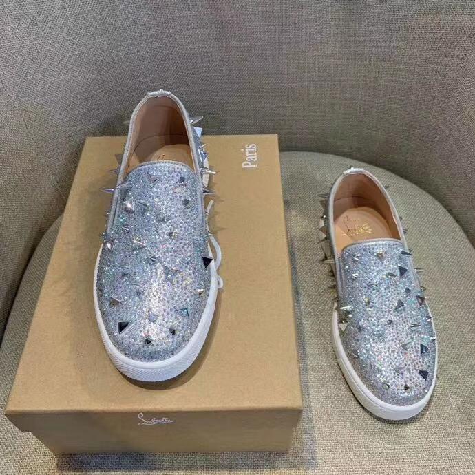 Men women sneakers shoes, size 35-47,  with box, SS88-312