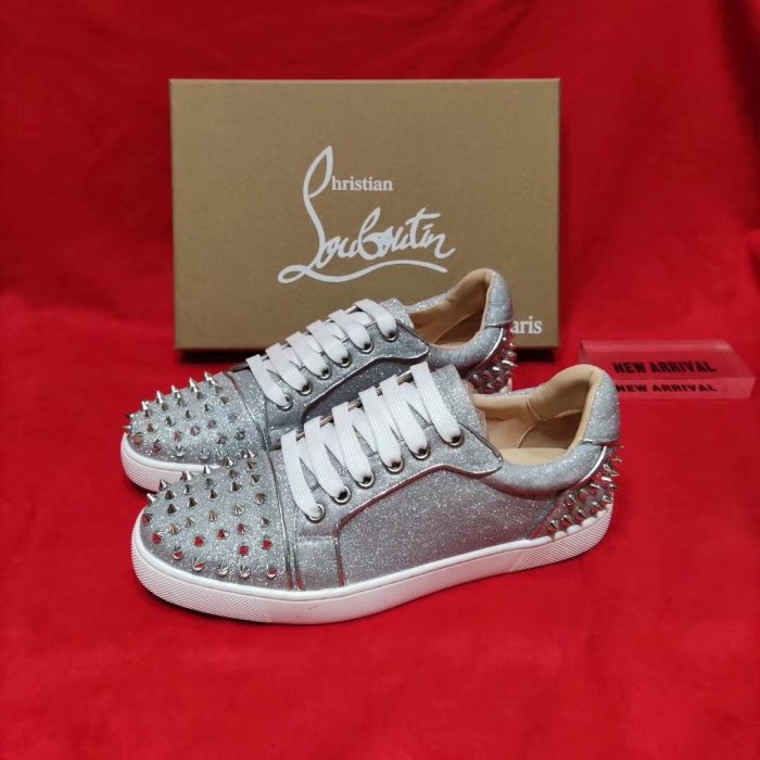 Men women sneakers shoes, size 35-47,  with box, SS88-334