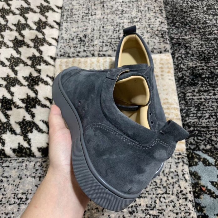 Men women sneakers shoes, size 35-47,  with box, SS88-304