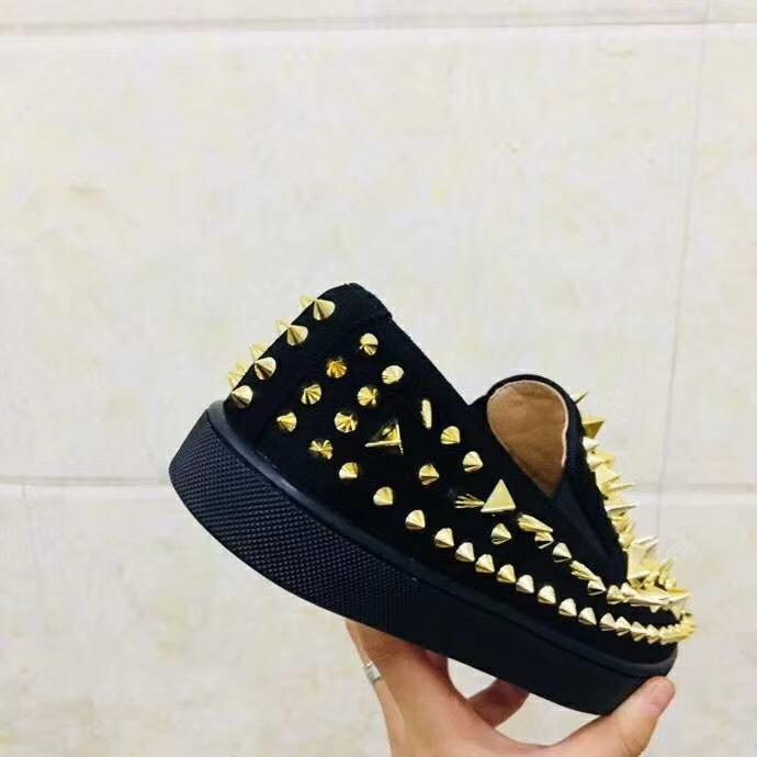 Men women sneakers shoes, size 35-47,  with box, SS88-299-301
