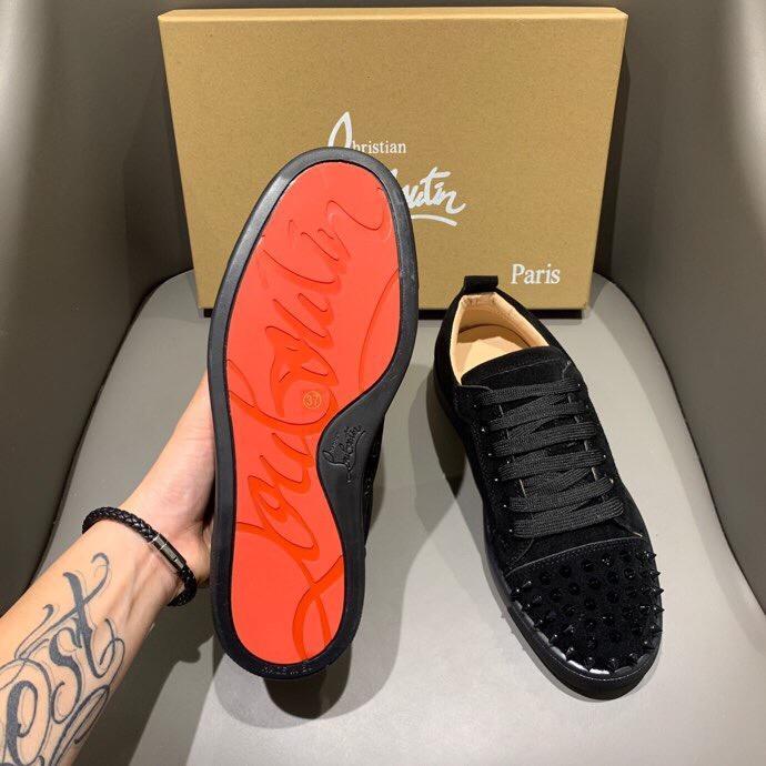Men women sneakers shoes, size 35-47,  with box, SS88-305