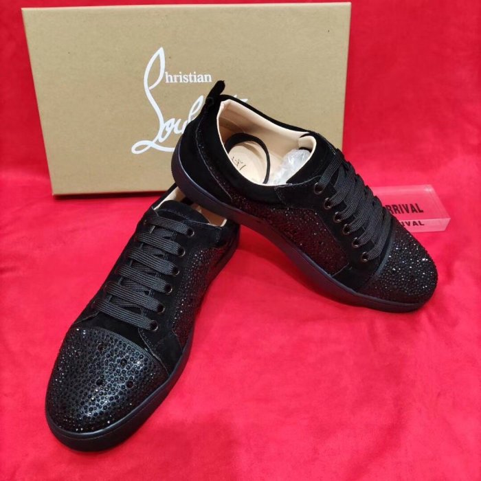 Men women sneakers shoes, size 35-47,  with box, SS88-336