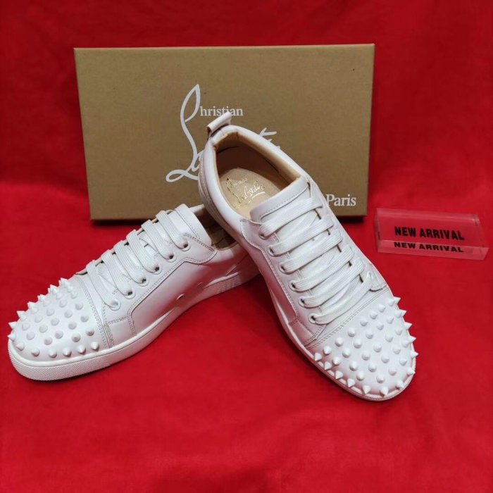 Men women sneakers shoes, size 35-47,  with box, SS88-326