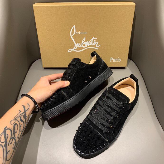 Men women sneakers shoes, size 35-47,  with box, SS88-305