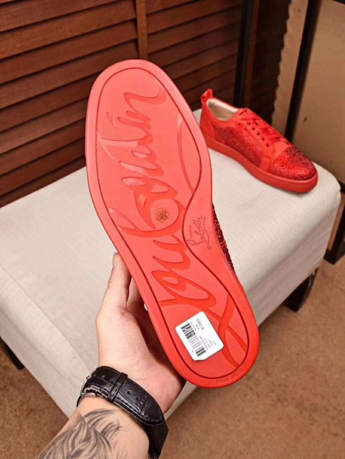 Men women sneakers shoes, size 35-47,  with box, SS88-306-308