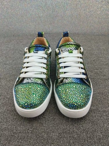 Men women sneakers shoes, size 35-47,  with box, SS88-295