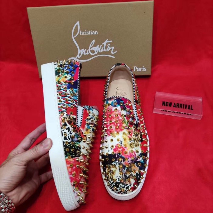 Men women sneakers shoes, size 35-47,  with box, SS88-335