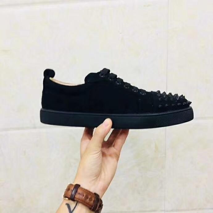 Men women sneakers shoes, size 35-47,  with box, SS88-303