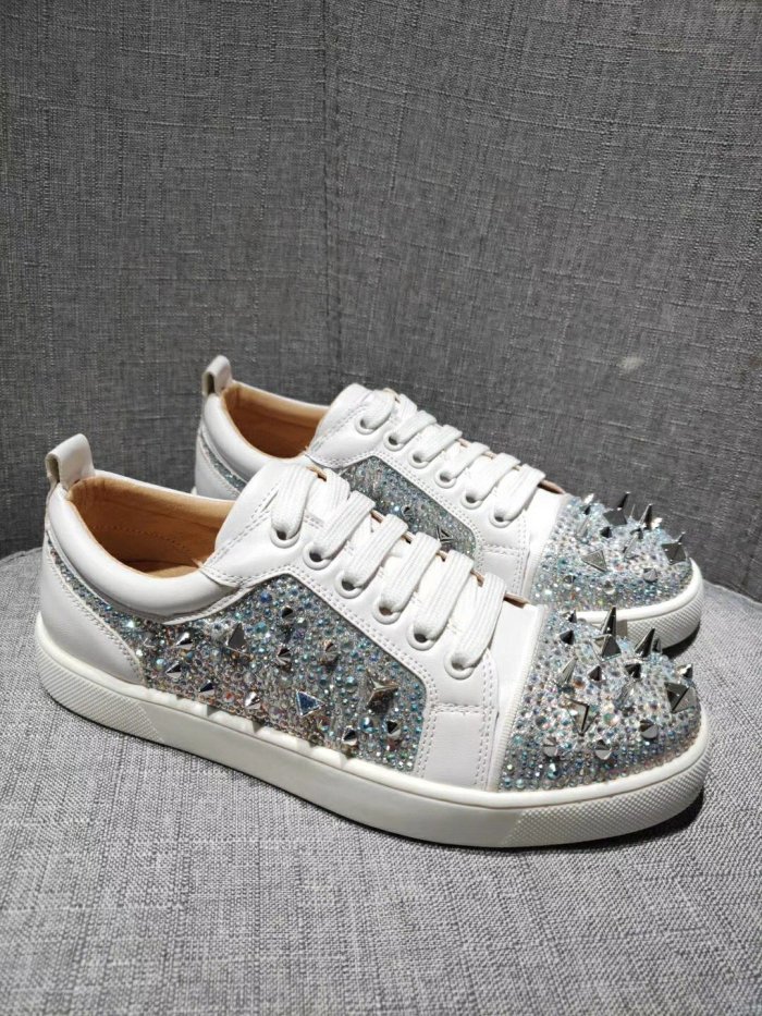 Men women sneakers shoes, size 35-47,  with box, SS88-323