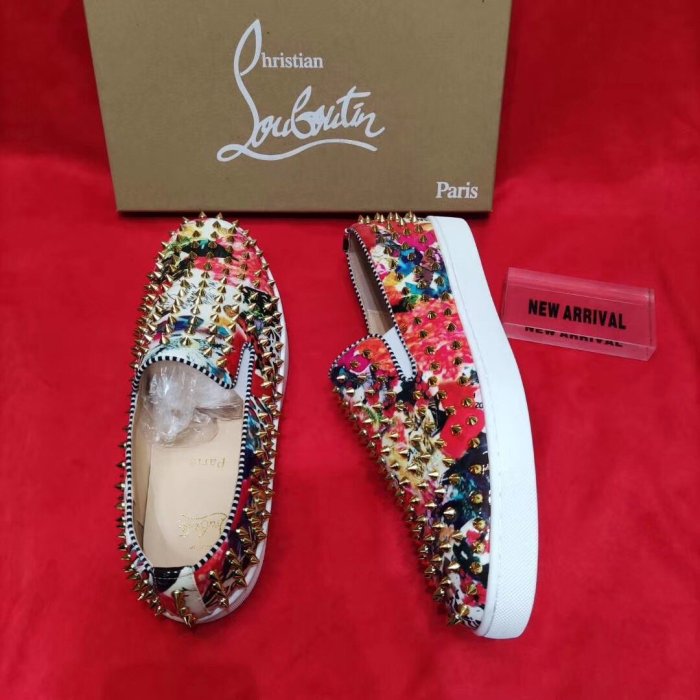 Men women sneakers shoes, size 35-47,  with box, SS88-335