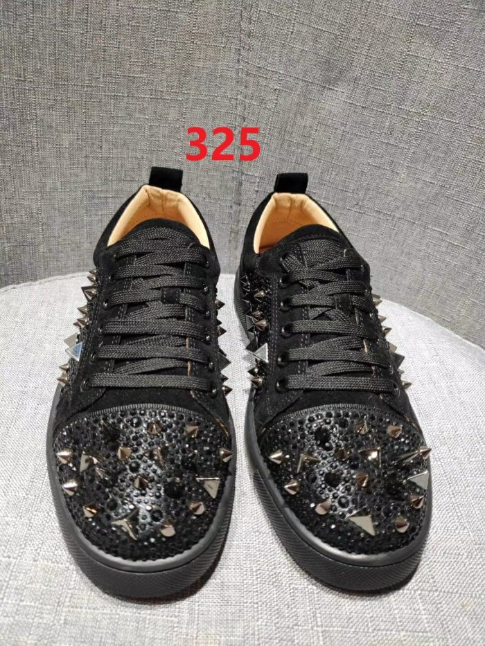 Men women sneakers shoes, size 35-47,  with box, SS88-325