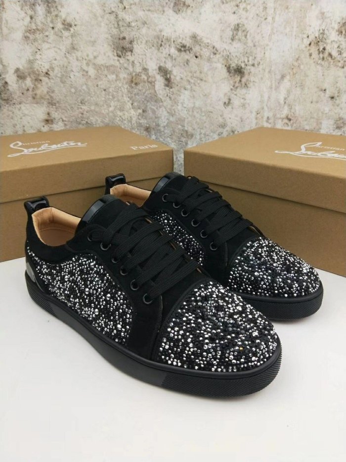 Men women sneakers shoes, size 35-47,  with box, SS88-318