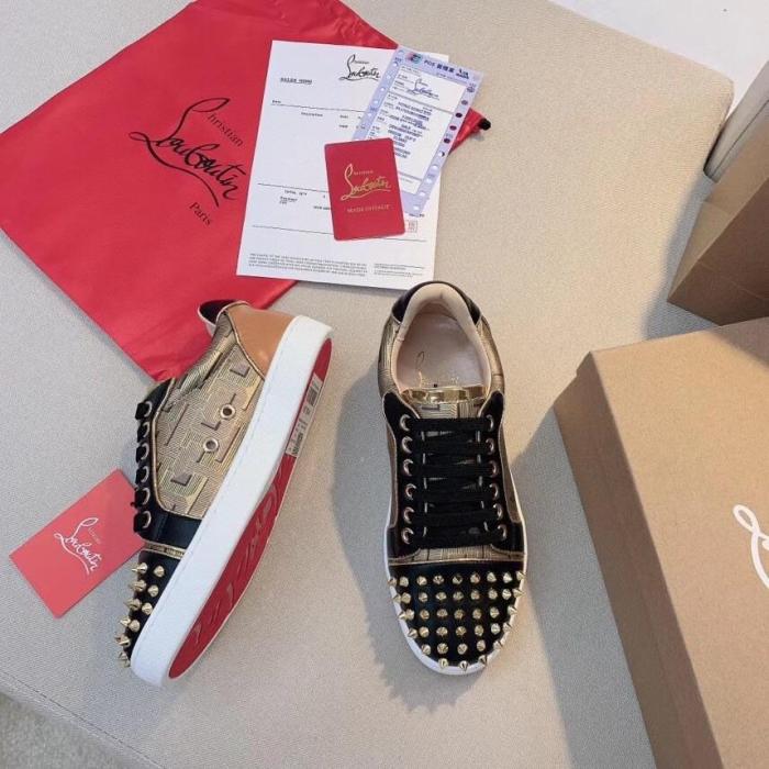 Men women sneakers shoes, size 35-47,  with box, SS88-338-341