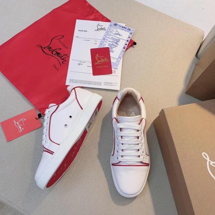 Men women sneakers shoes, size 35-47,  with box, SS88-338-341