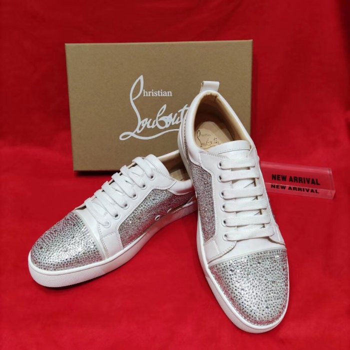 Men women sneakers shoes, size 35-47,  with box, SS88-330