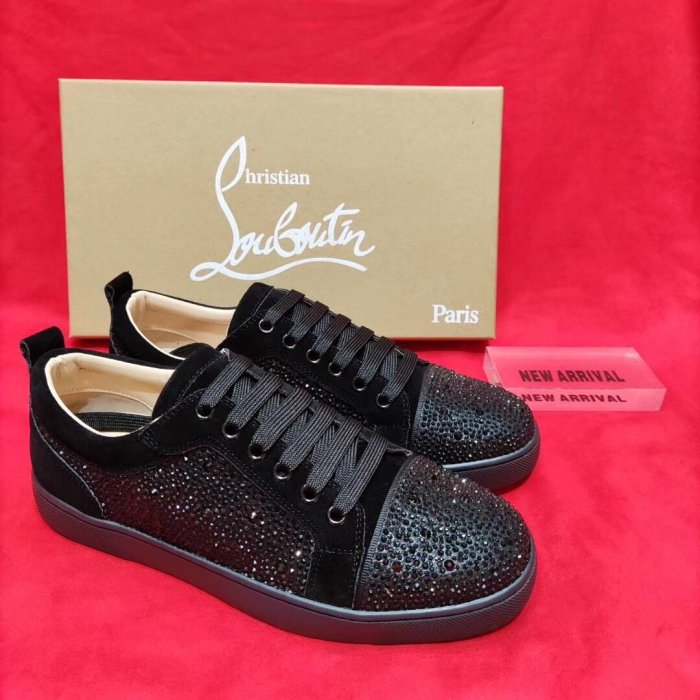 Men women sneakers shoes, size 35-47,  with box, SS88-336