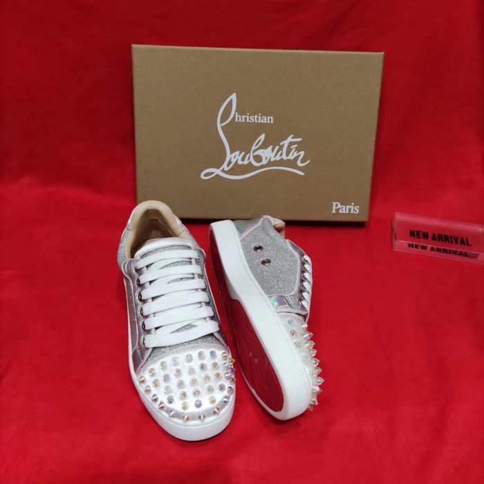 Men women sneakers shoes, size 35-47,  with box, SS88-332