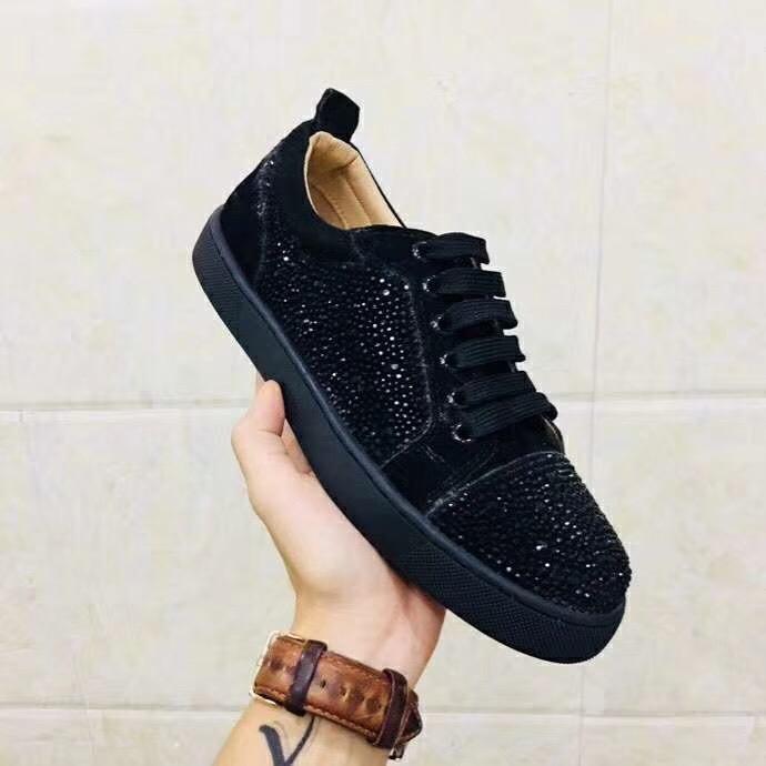 Men women sneakers shoes, size 35-47,  with box, SS88-311