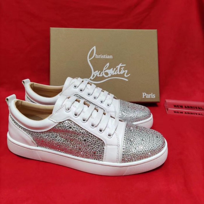 Men women sneakers shoes, size 35-47,  with box, SS88-330