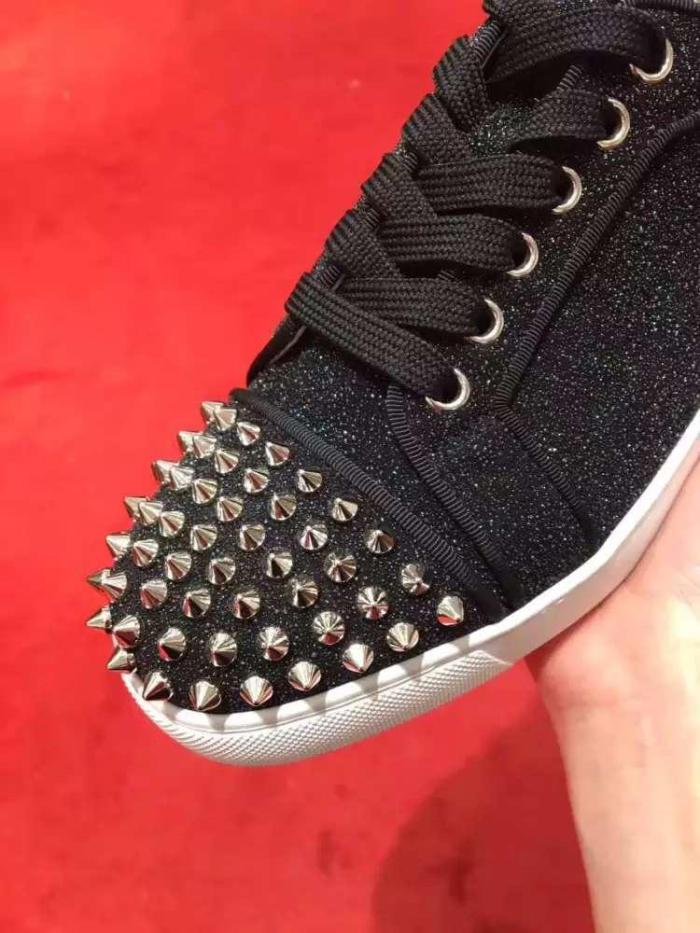 Men women sneakers shoes, size 35-47,  with box, SS88-294