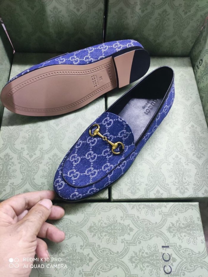 flat shoes  size 35-44, with box,SS60-786-787