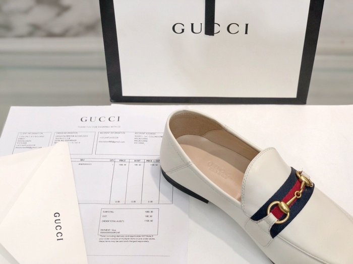 flat shoes  size 35-44, with box, SS60-785