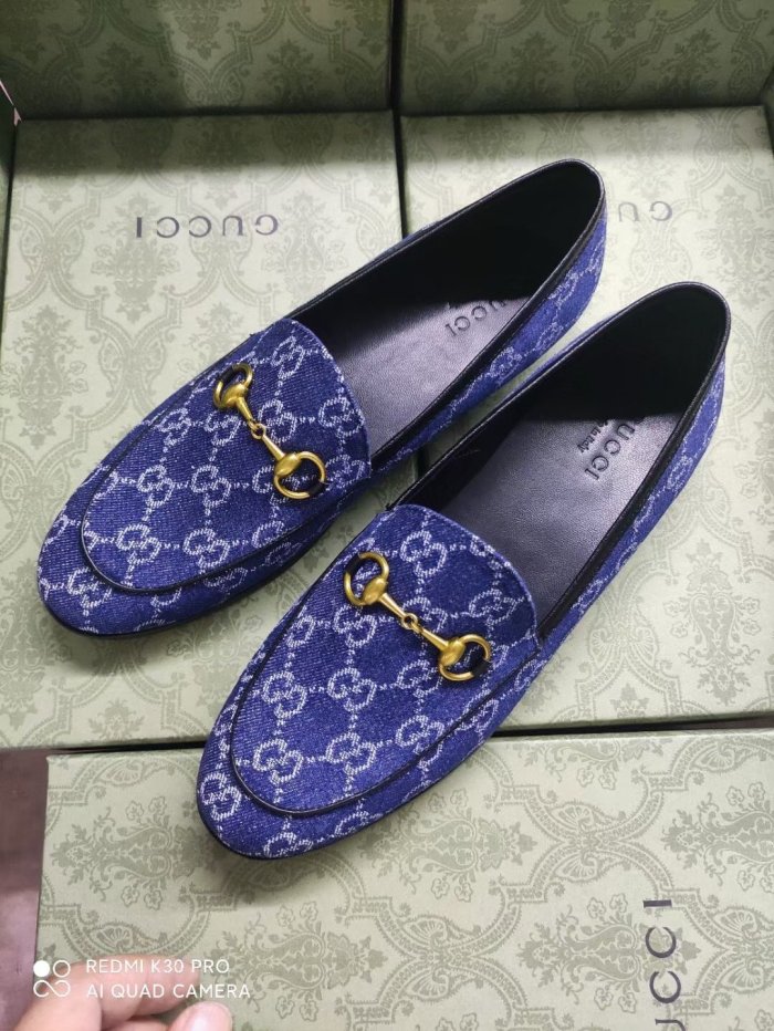 flat shoes  size 35-44, with box,SS60-786-787