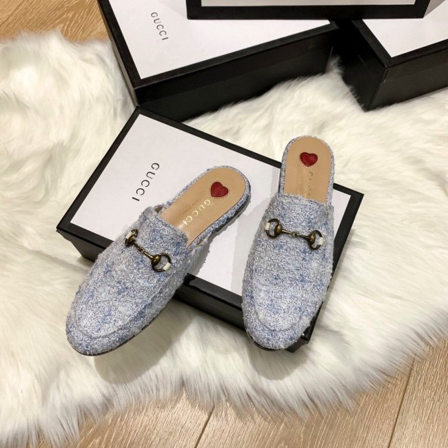 flat sandals slippers shoes size 35-44,with box, SS60-766