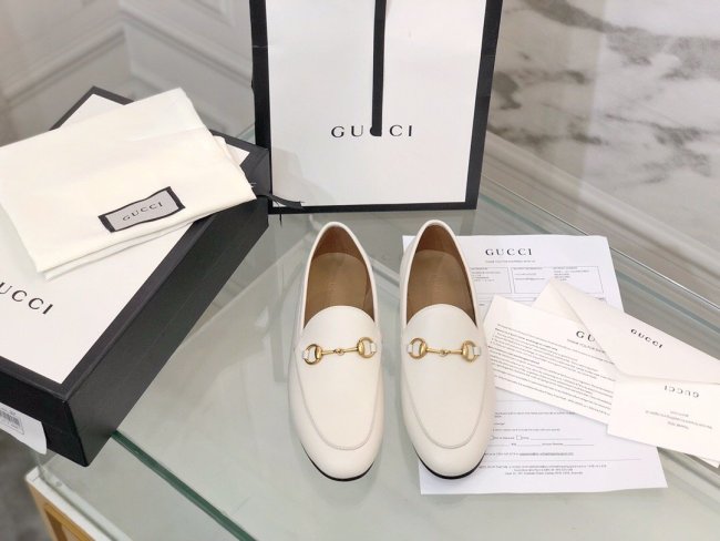 flat shoes size 35-44, with box, SS60-783