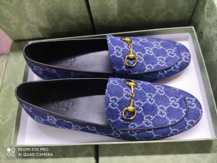 flat shoes  size 35-44, with box,SS60-786-787