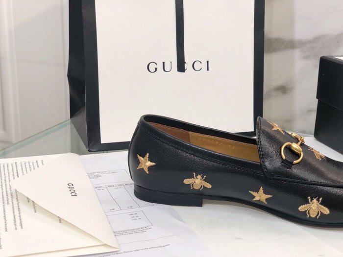 flat shoes  size 35-44, with box, SS60-781