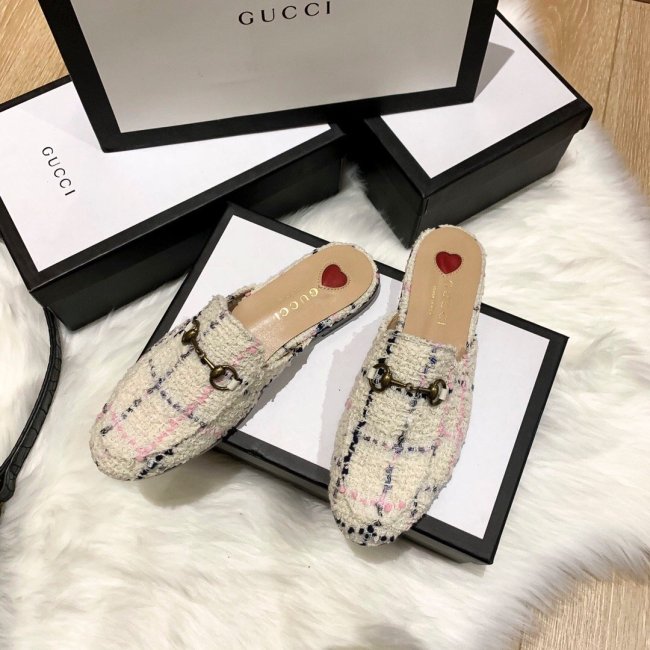 flat sandals slippers shoes size 35-44,with box, SS60-769
