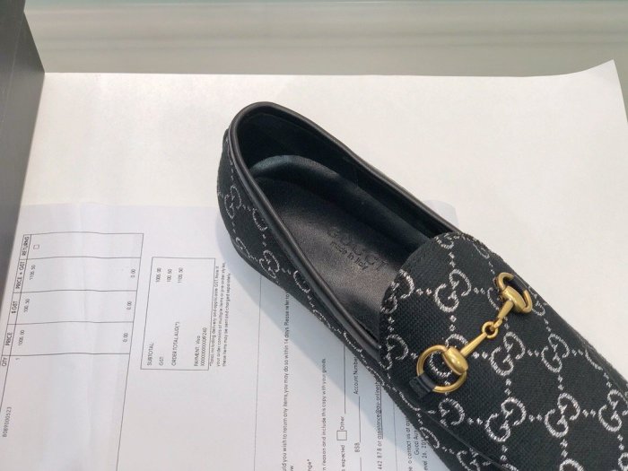 flat shoes  size 35-44,with box, SS60-780