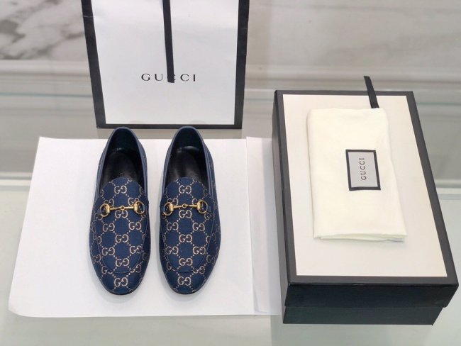 flat shoes size 35-44, with box, SS60-779
