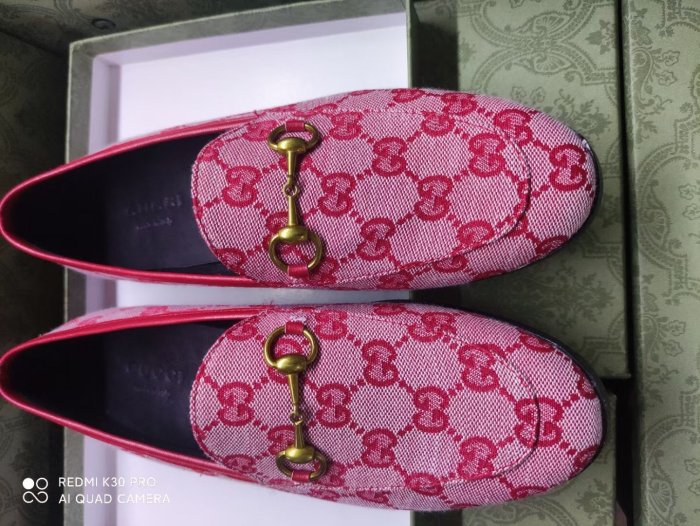 flat shoes  size 35-44, with box,SS60-786-787