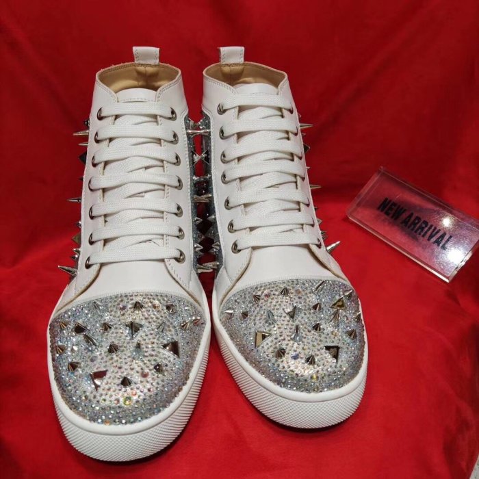 women men boot shoes, size 35-47,  with box, SS98-226