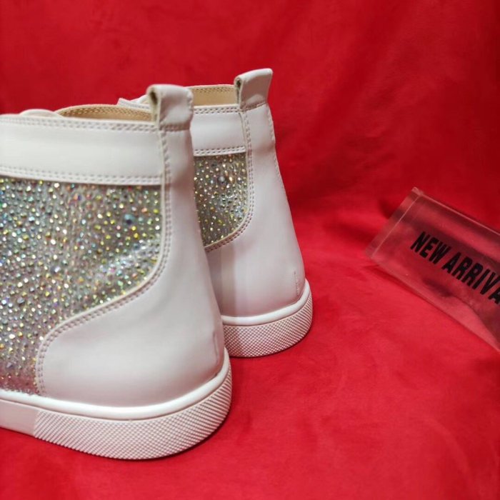 women men boot shoes, size 35-47,  with box, SS98-228
