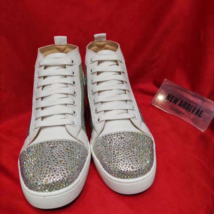 women men boot shoes, size 35-47,  with box, SS98-228