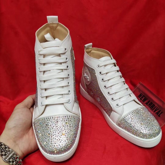 women men boot shoes, size 35-47,  with box, SS98-228