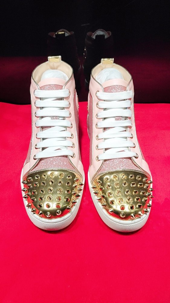 women men boot shoes, size 35-47,  with box, SS98-219