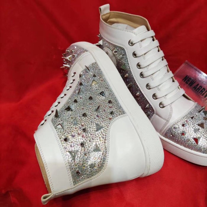 women men boot shoes, size 35-47,  with box, SS98-226