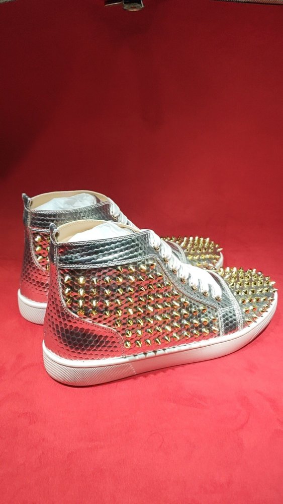 women men boot shoes, size 35-47,  with box, SS98-227