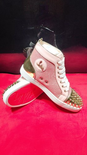 women men boot shoes, size 35-47,  with box, SS98-219
