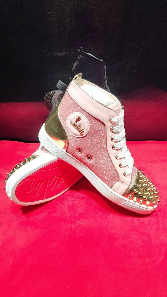 women men boot shoes, size 35-47, with box, SS98-219