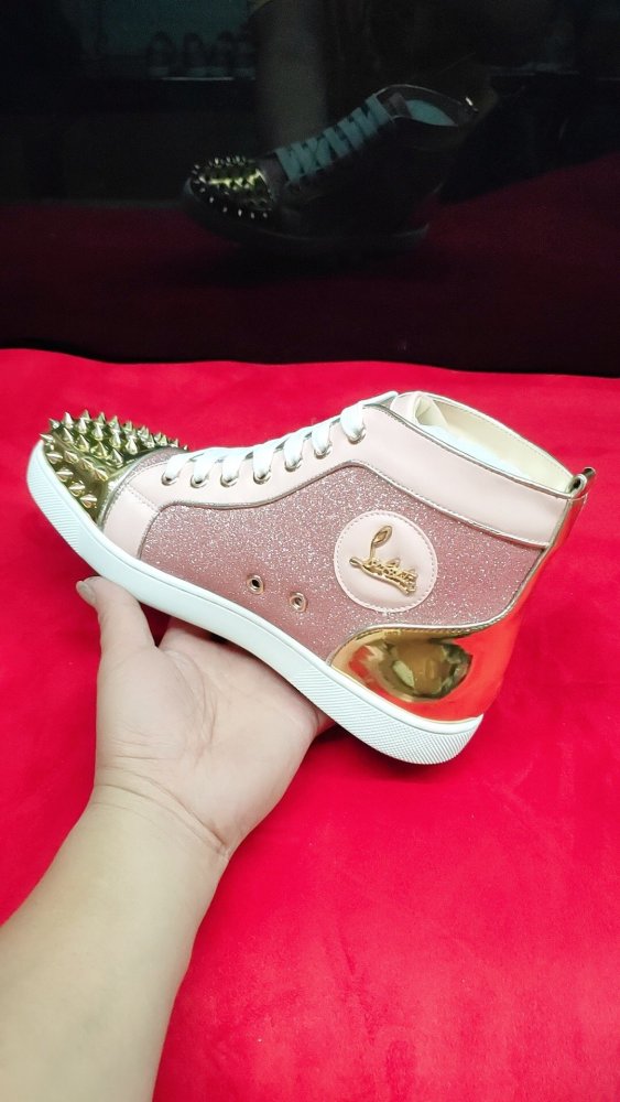 women men boot shoes, size 35-47,  with box, SS98-219