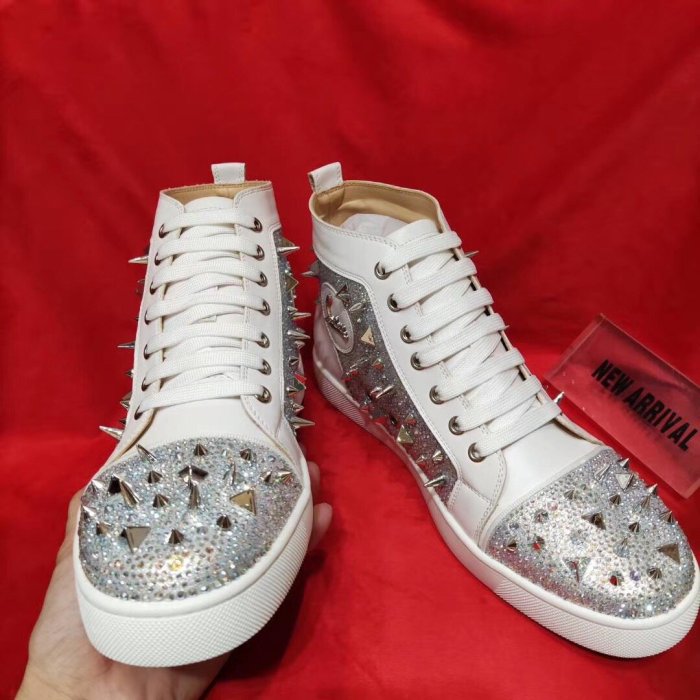 women men boot shoes, size 35-47,  with box, SS98-226