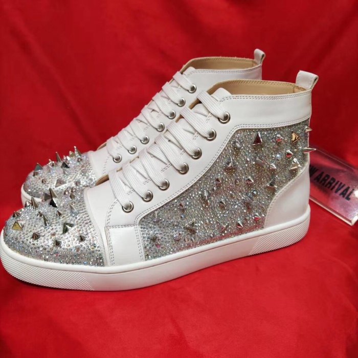 women men boot shoes, size 35-47,  with box, SS98-226
