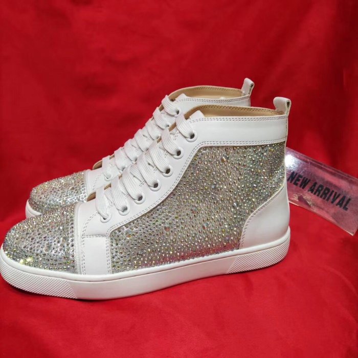women men boot shoes, size 35-47,  with box, SS98-228