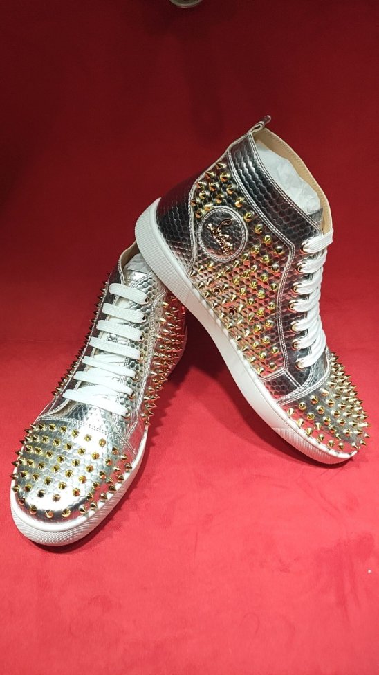 women men boot shoes, size 35-47,  with box, SS98-227