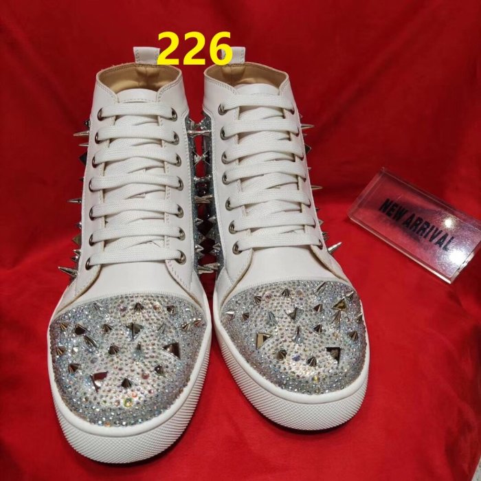 women men boot shoes, size 35-47,  with box, SS98-226